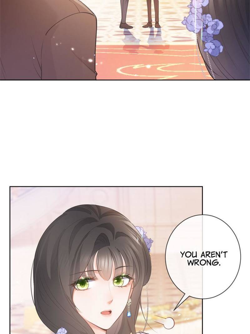 Chapter 48 - Image 2