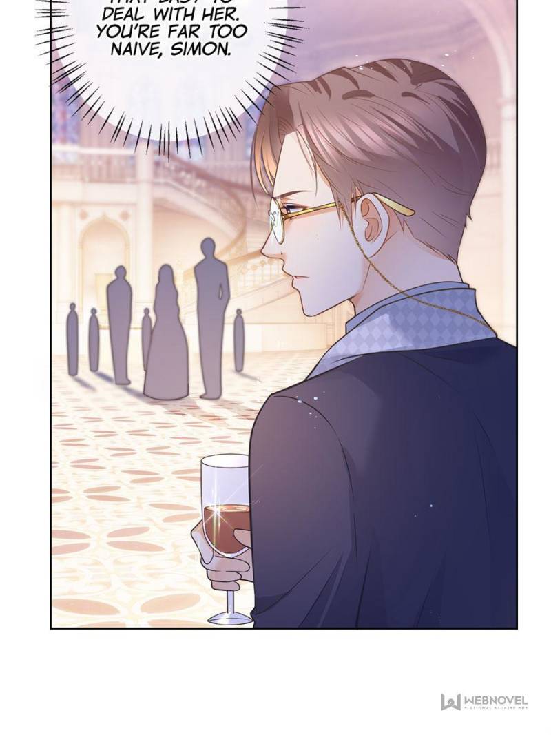 Chapter 48 - Image 20