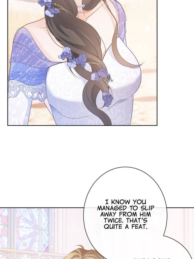 Chapter 48 - Image 3