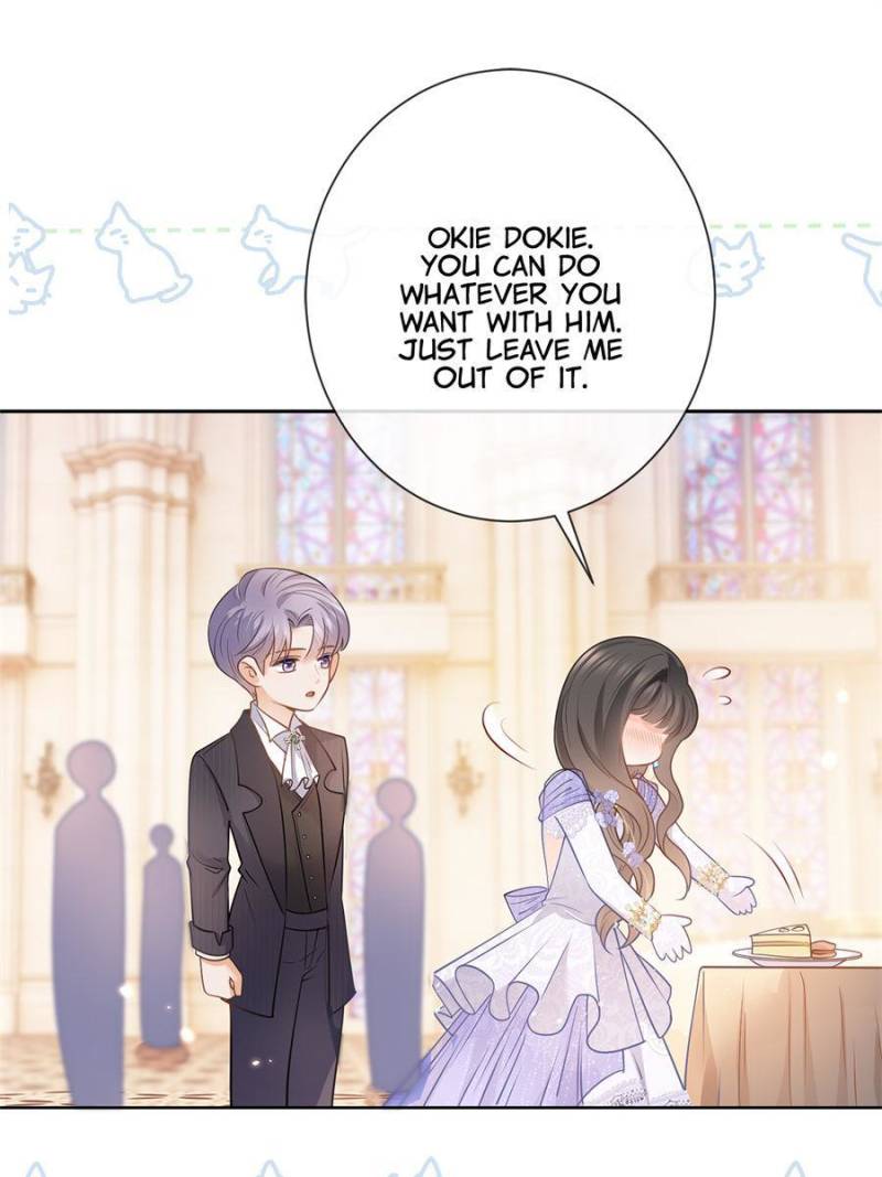 Chapter 48 - Image 33