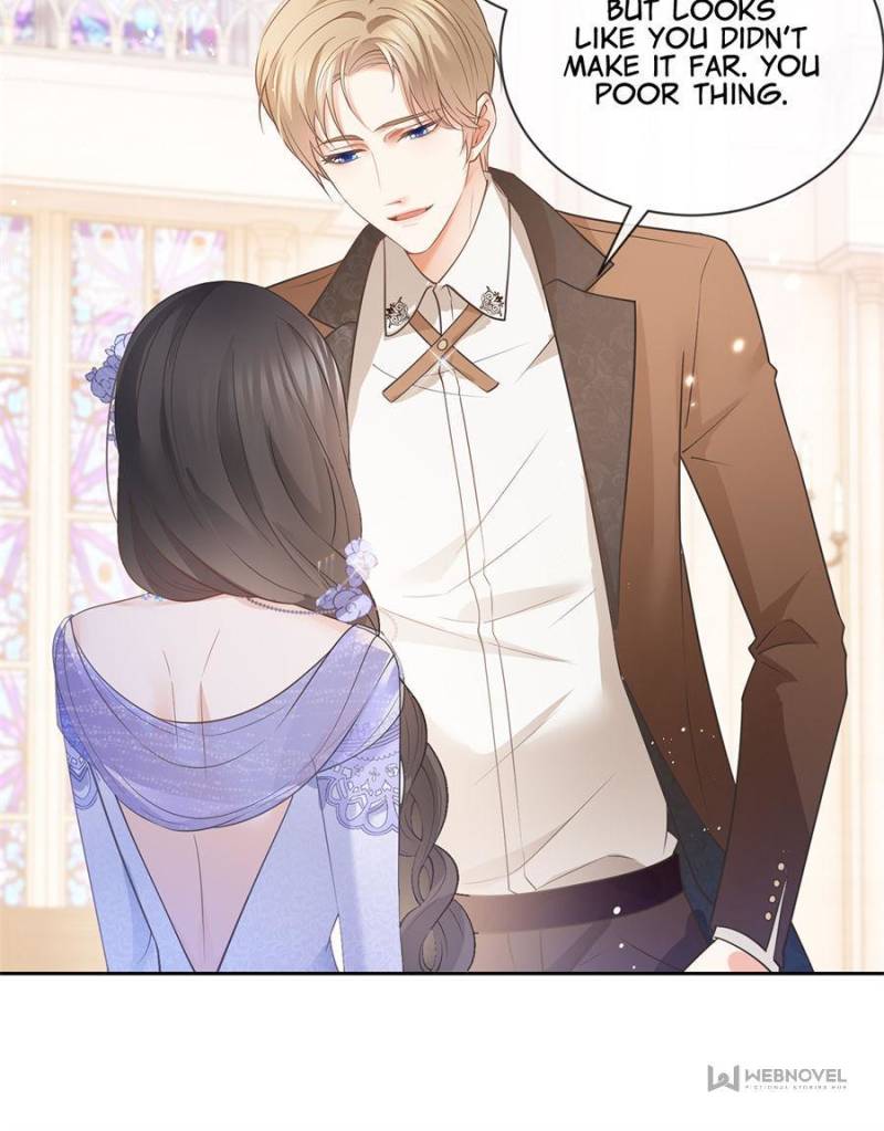 Chapter 48 - Image 4