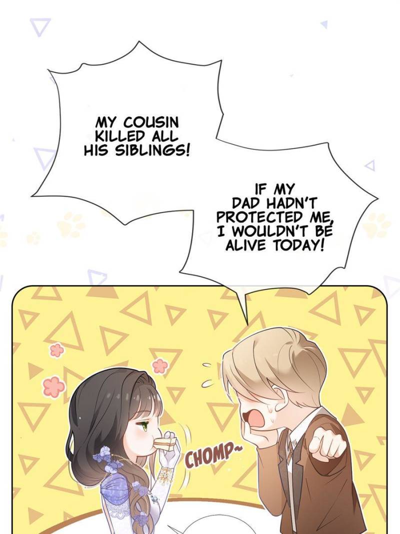 Chapter 48 - Image 5