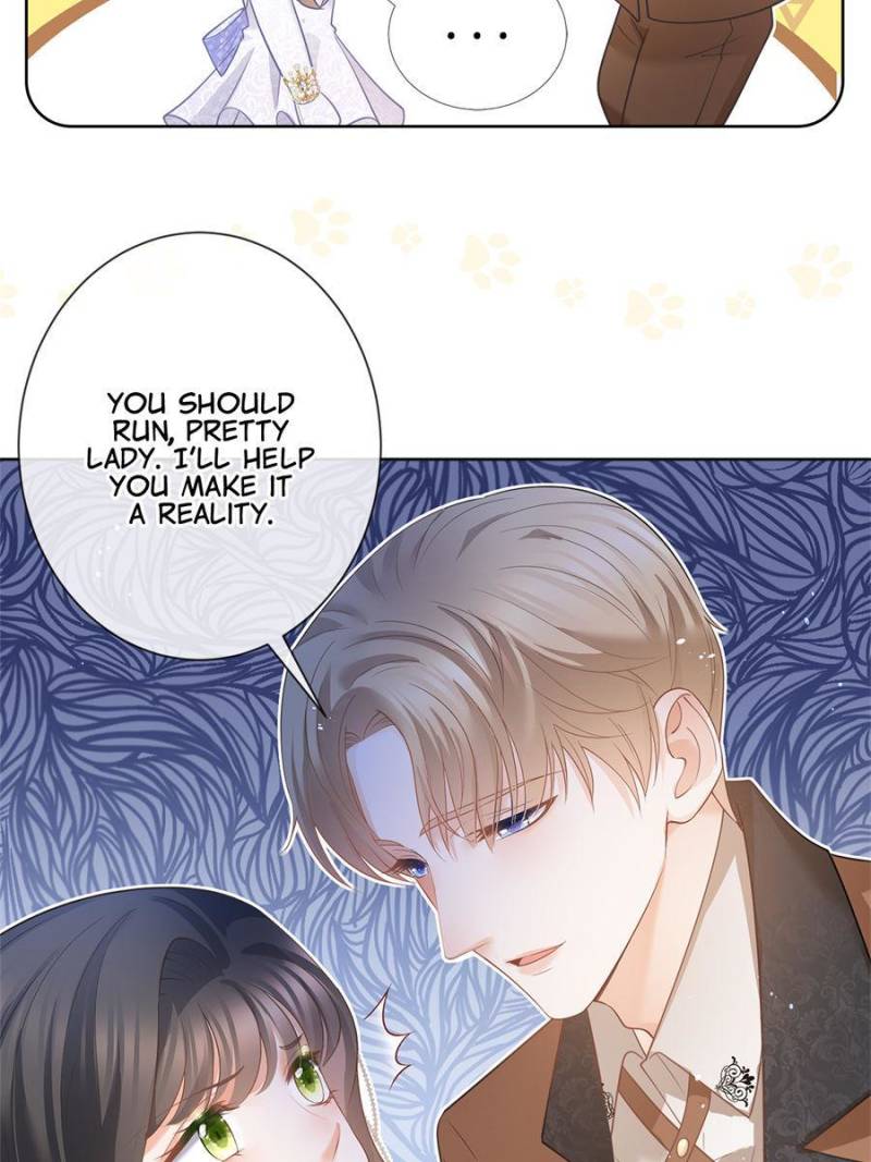 Chapter 48 - Image 6