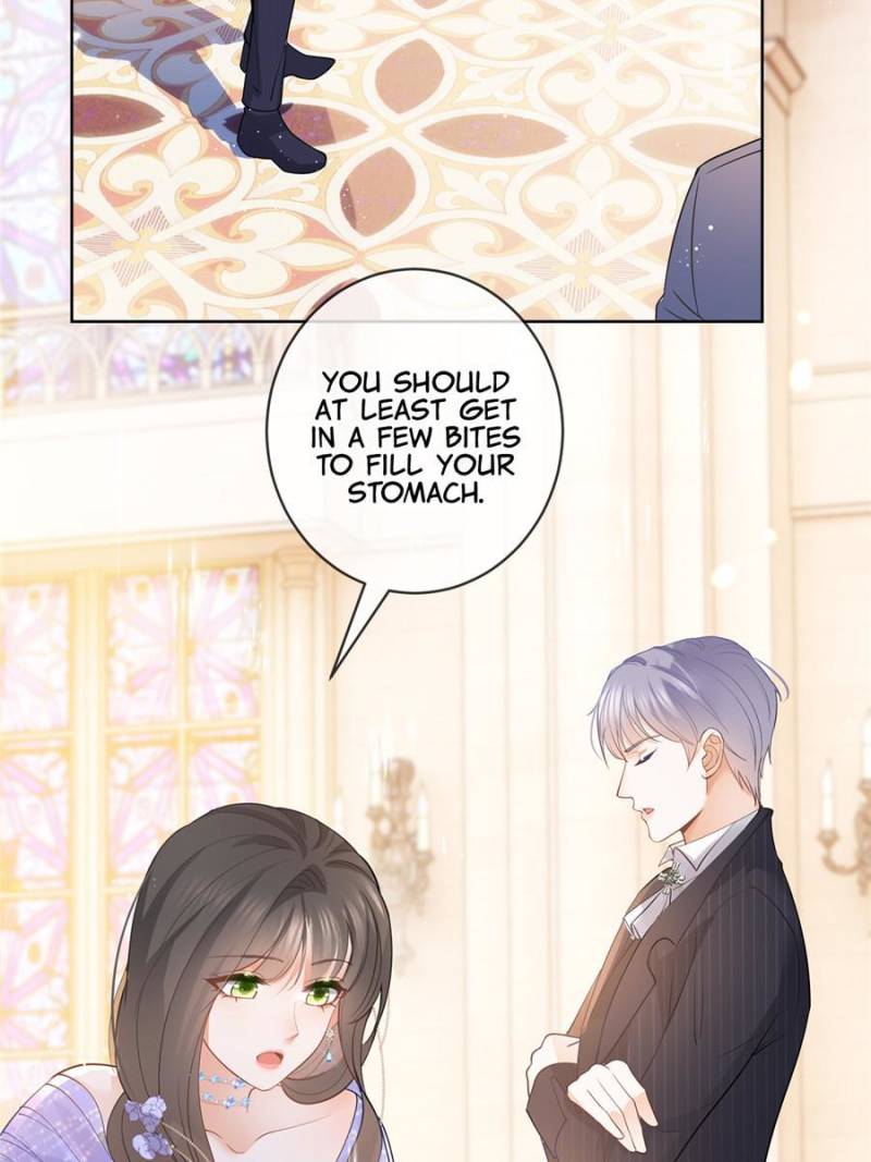 Chapter 49 - Image 10