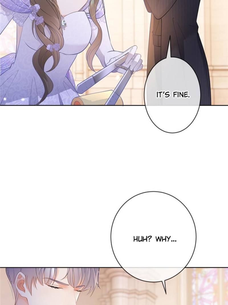Chapter 49 - Image 11
