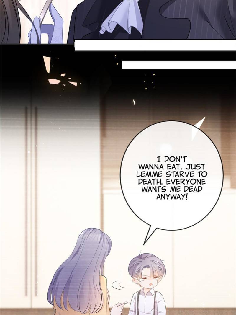 Chapter 49 - Image 19