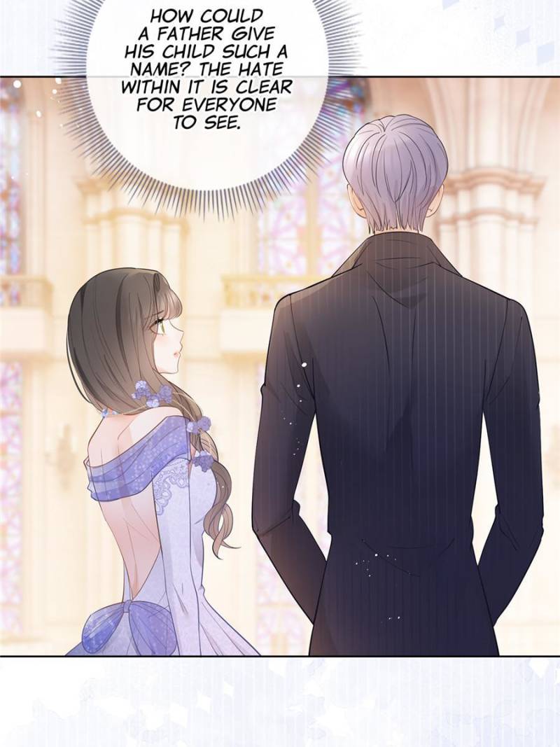 Chapter 49 - Image 2