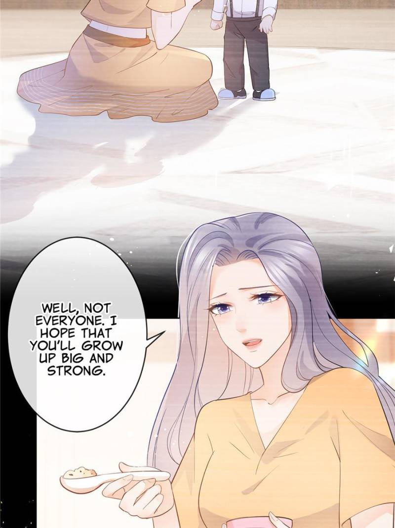 Chapter 49 - Image 20