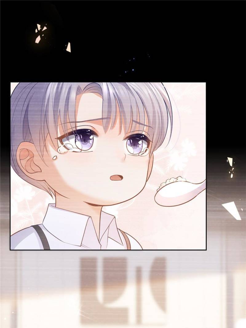 Chapter 49 - Image 22
