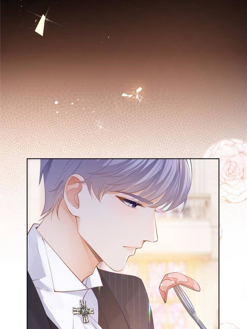 Chapter 49 - Image 24