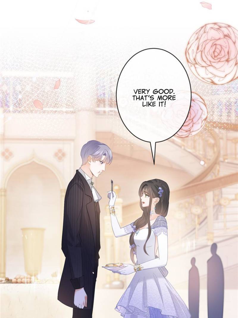 Chapter 49 - Image 26