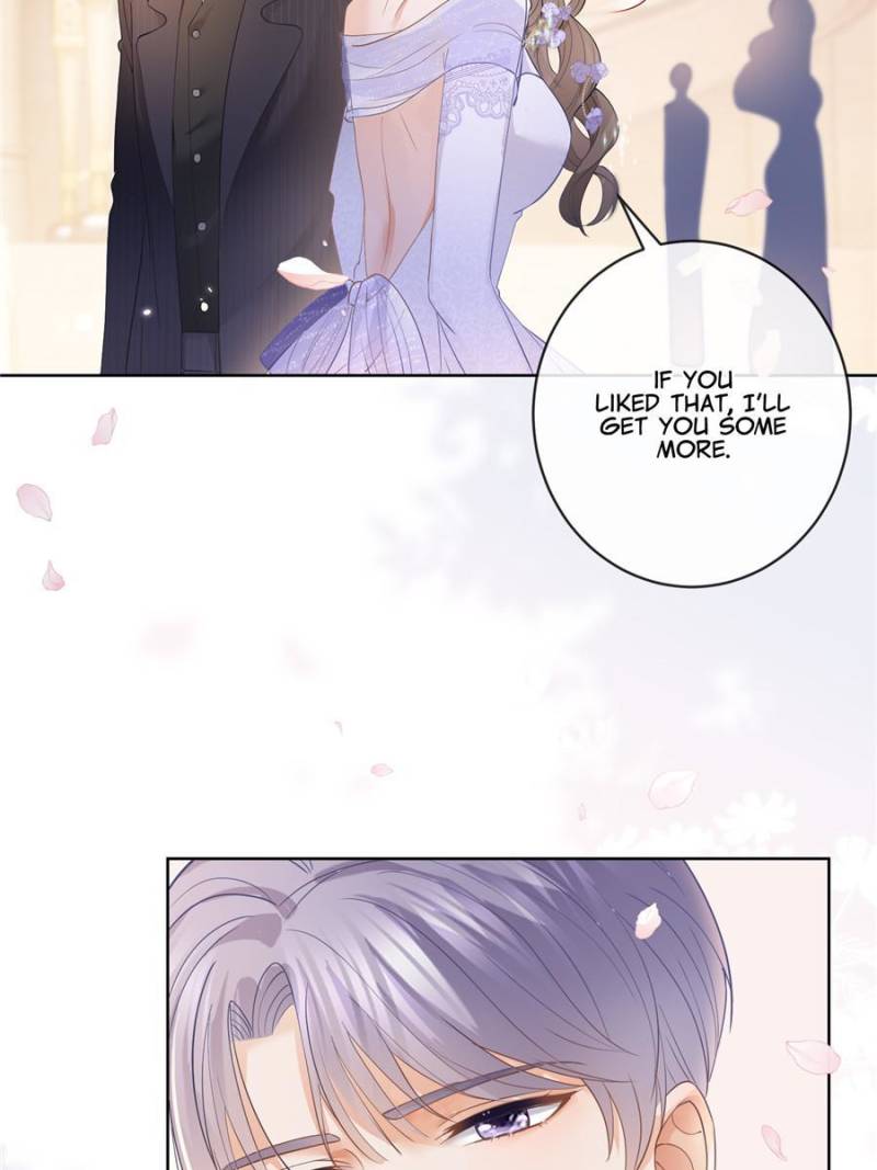 Chapter 49 - Image 28