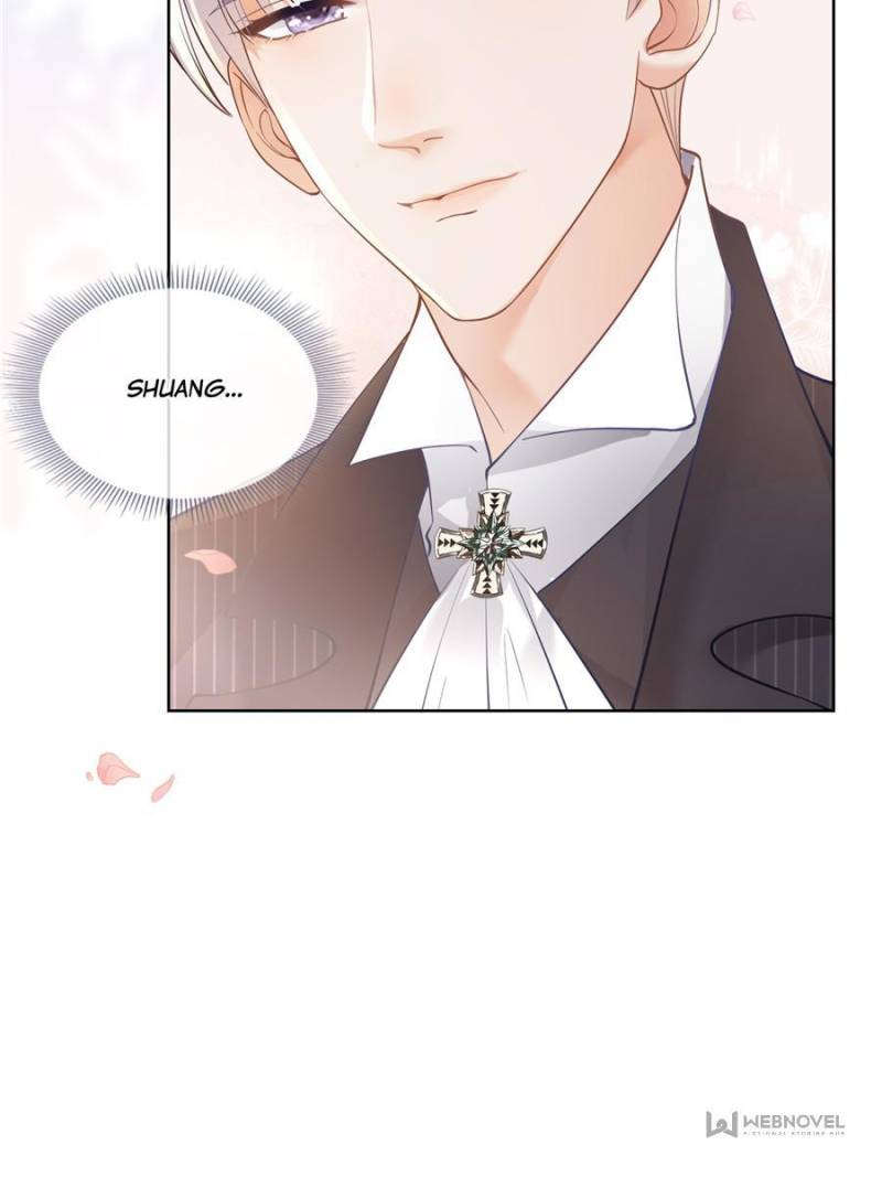 Chapter 49 - Image 29