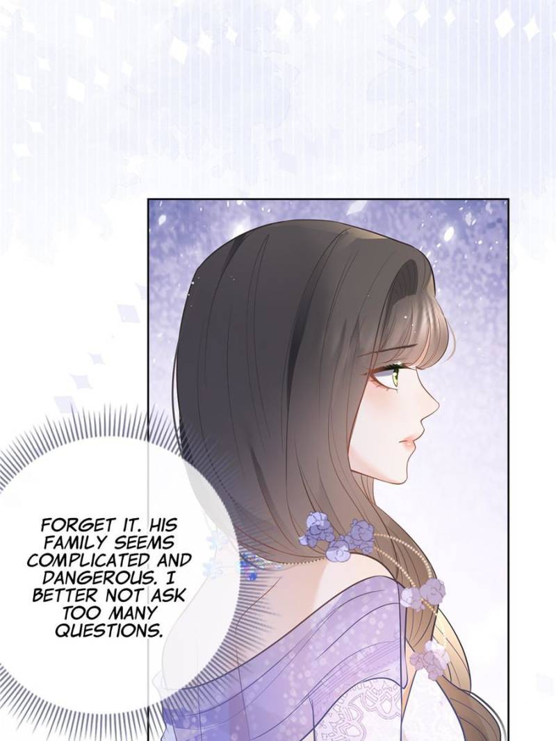 Chapter 49 - Image 3