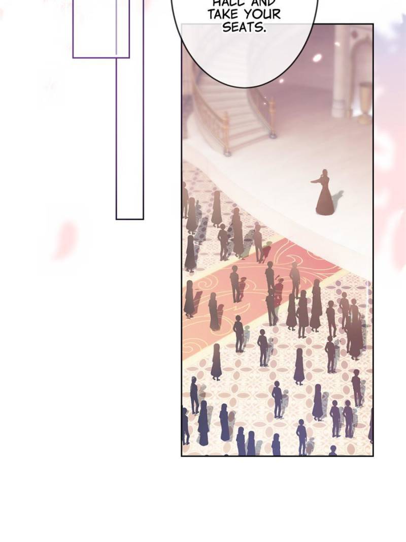 Chapter 49 - Image 31