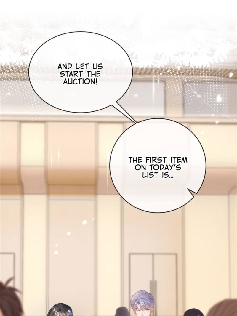 Chapter 49 - Image 32