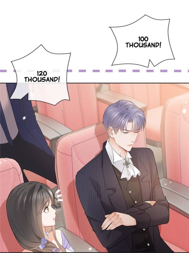 Chapter 49 - Image 34
