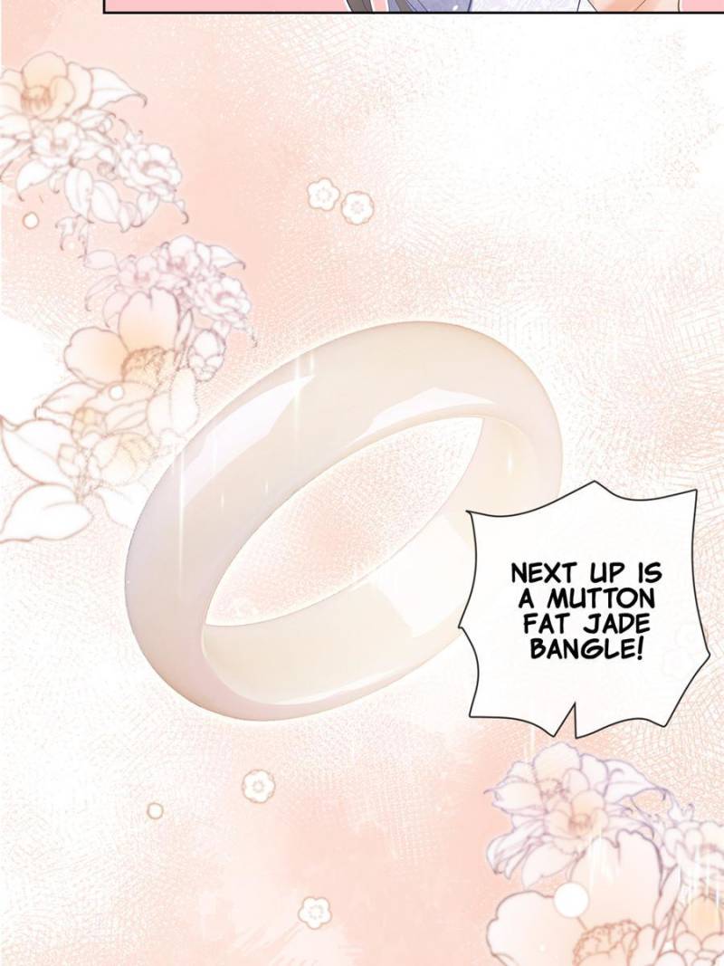 Chapter 49 - Image 36
