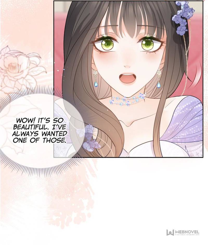 Chapter 49 - Image 37