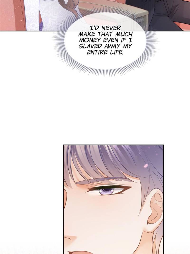 Chapter 49 - Image 39