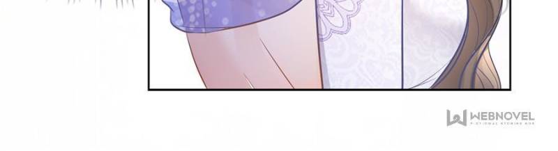 Chapter 49 - Image 4