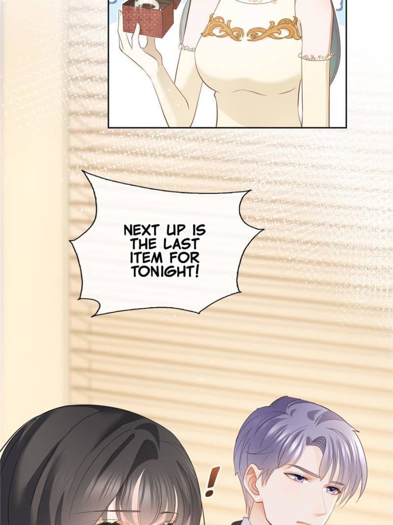 Chapter 49 - Image 46