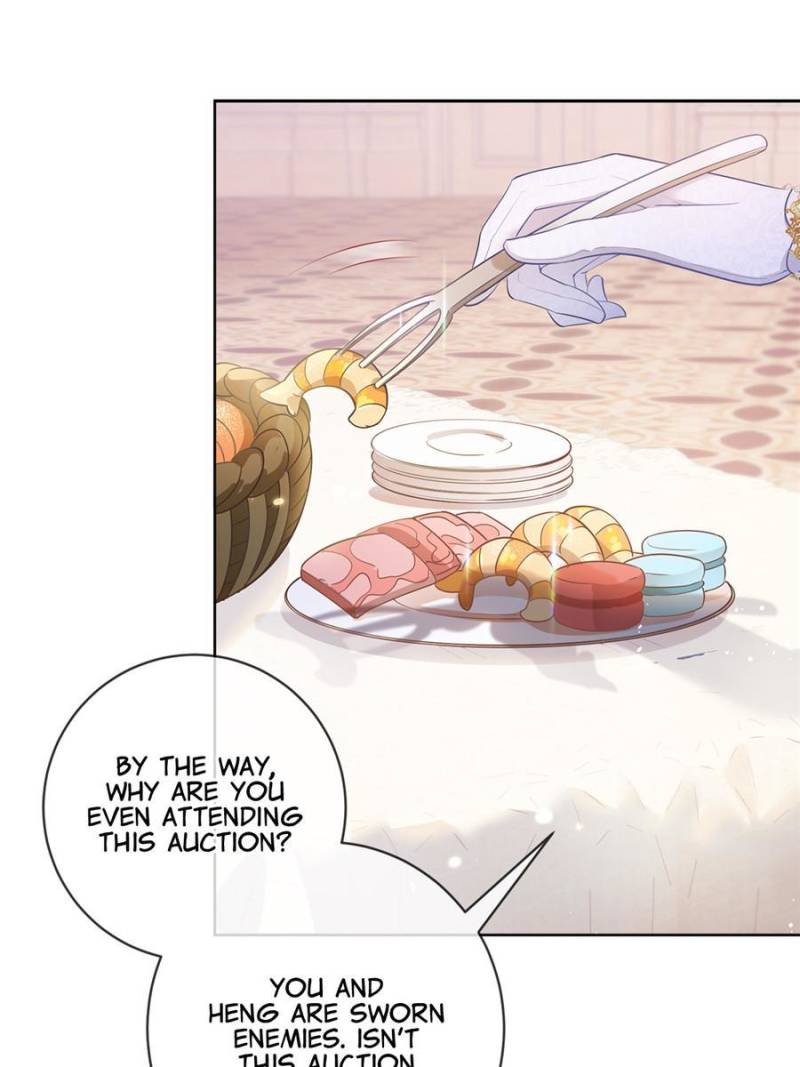 Chapter 49 - Image 5