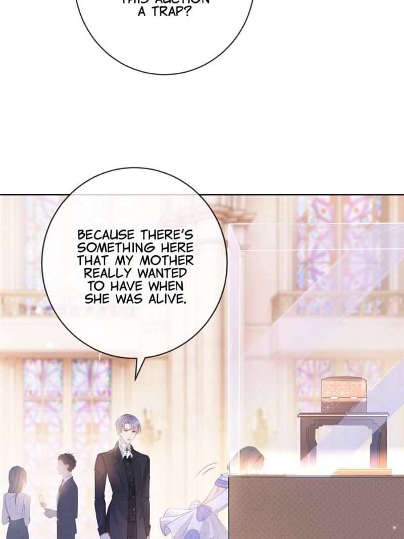Chapter 49 - Image 6