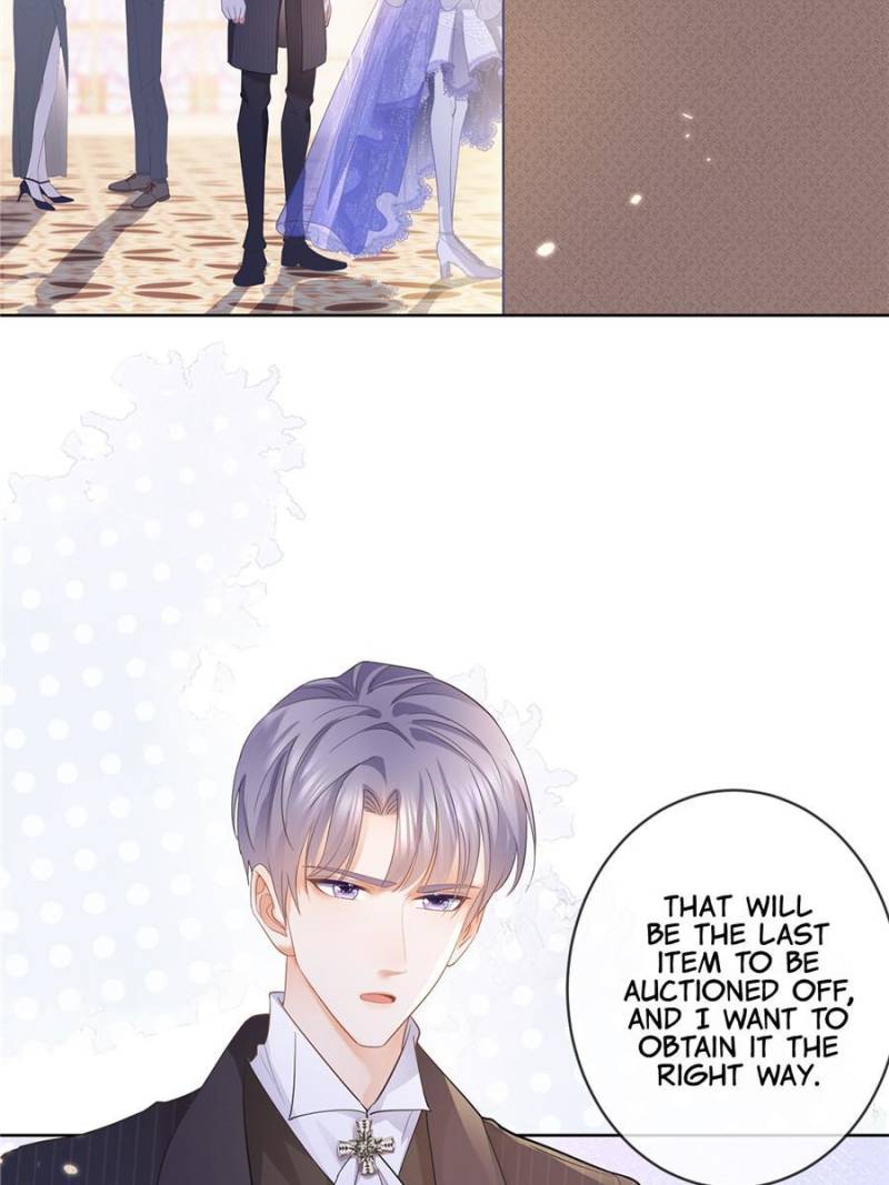 Chapter 49 - Image 7