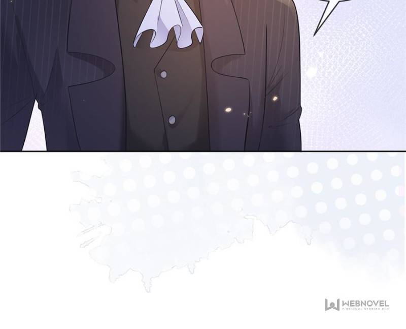Chapter 49 - Image 8