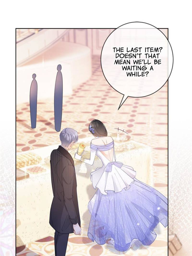 Chapter 49 - Image 9