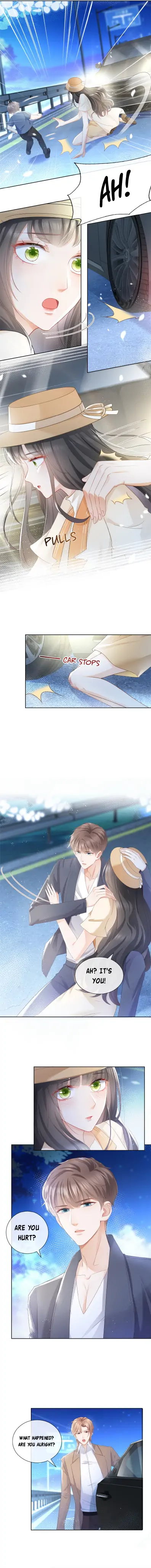 Chapter 5 - Image 2