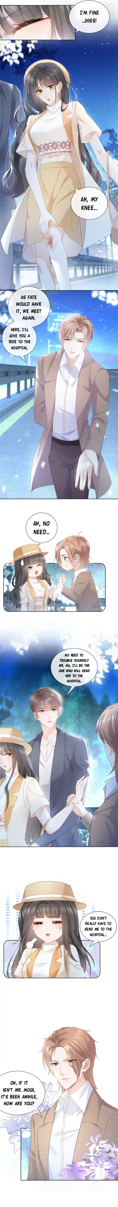 Chapter 5 - Image 3