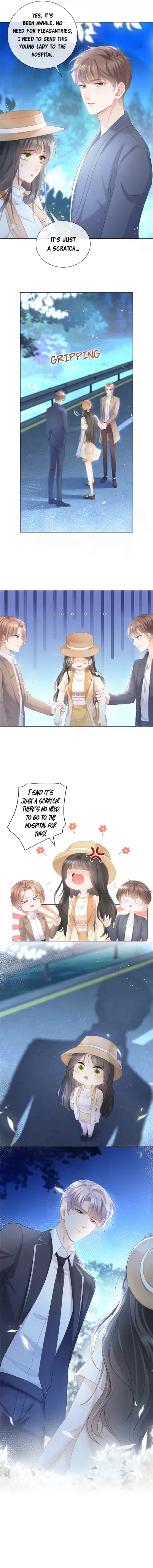Chapter 5 - Image 4