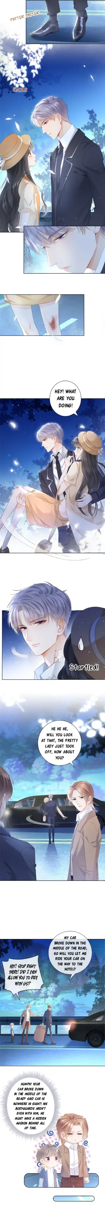 Chapter 5 - Image 5