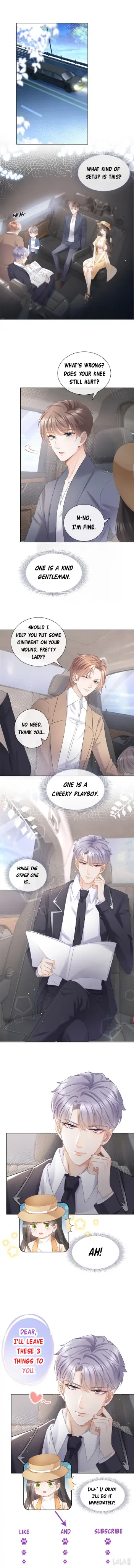 Chapter 5 - Image 6