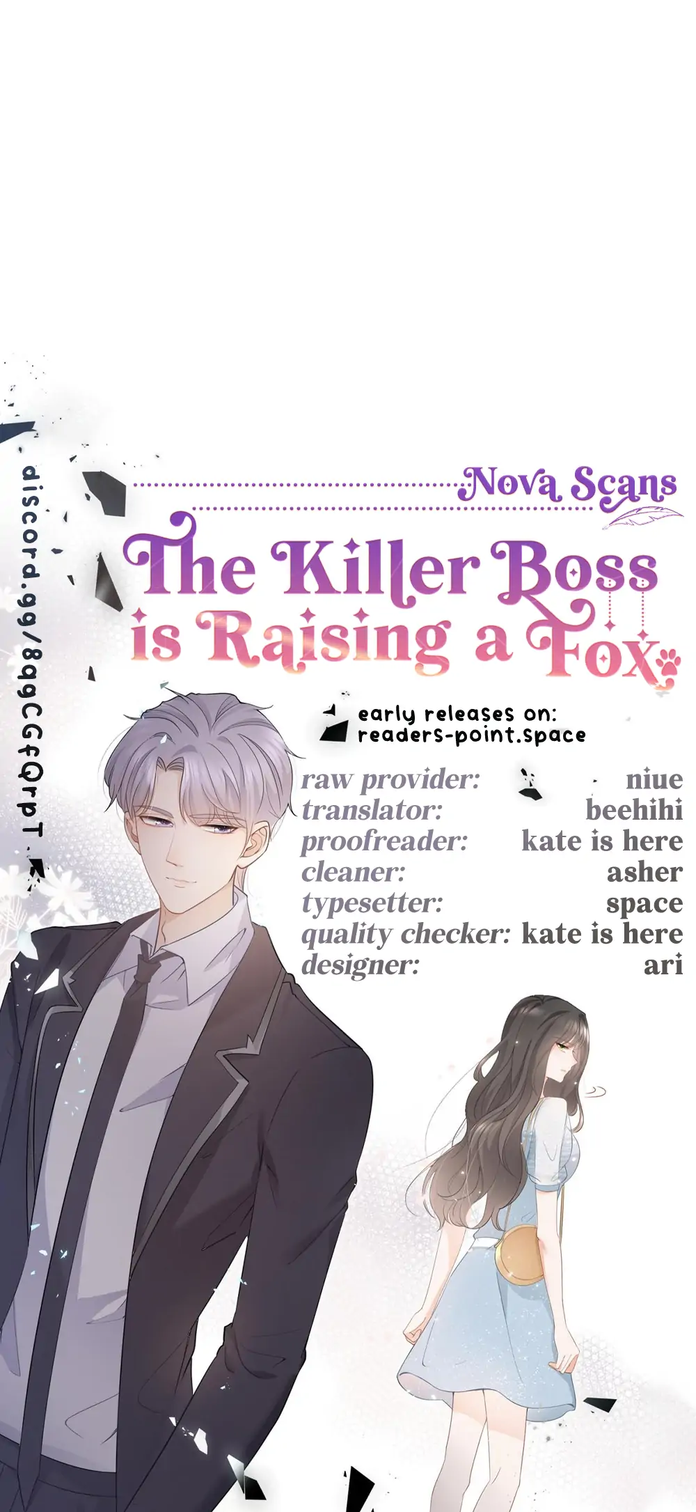 Chapter 5 - Image 7