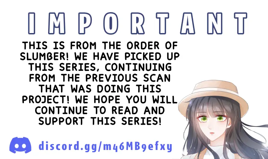 Chapter 5 - Image 8