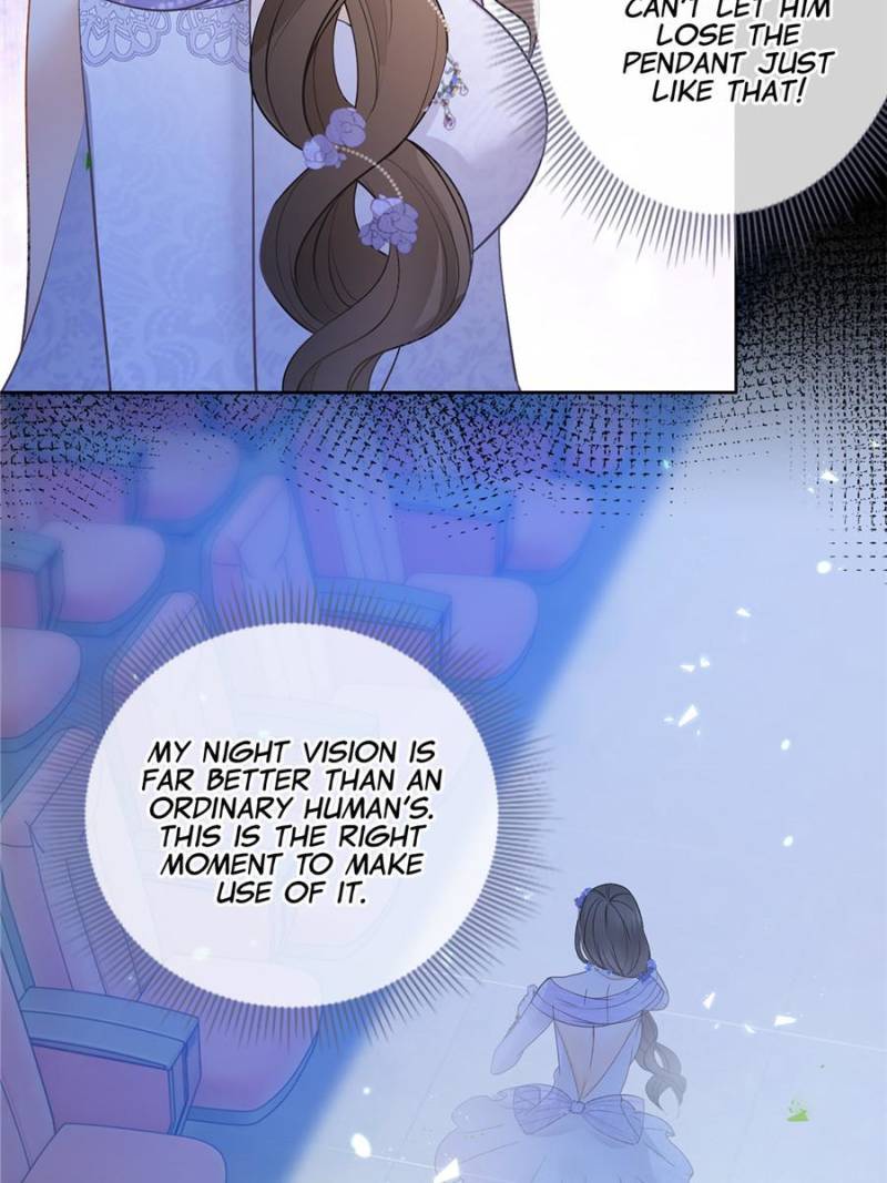 Chapter 50 - Image 20