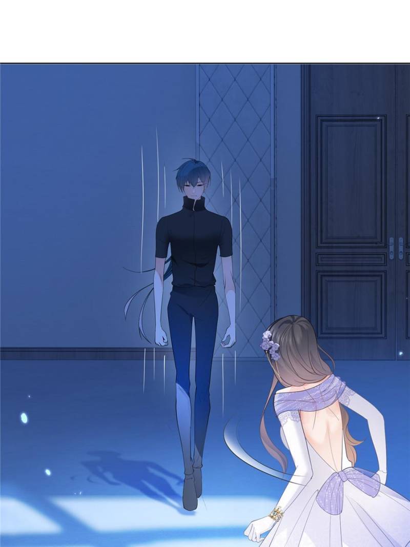 Chapter 50 - Image 30