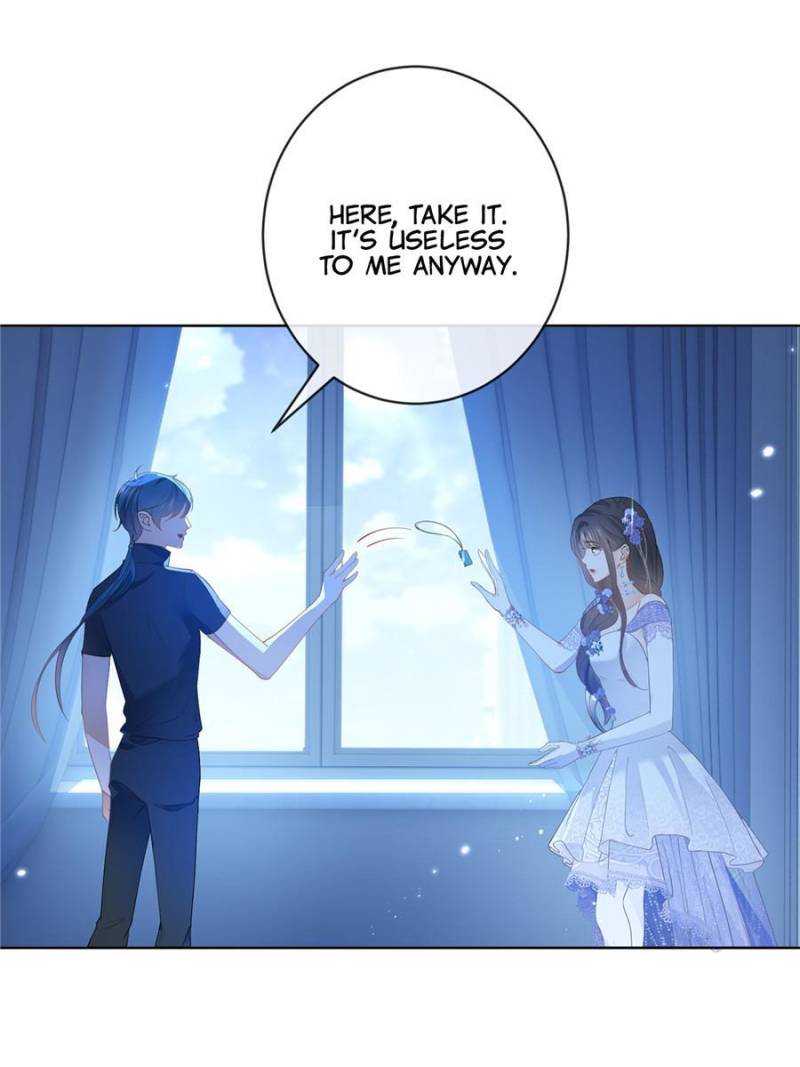 Chapter 50 - Image 34