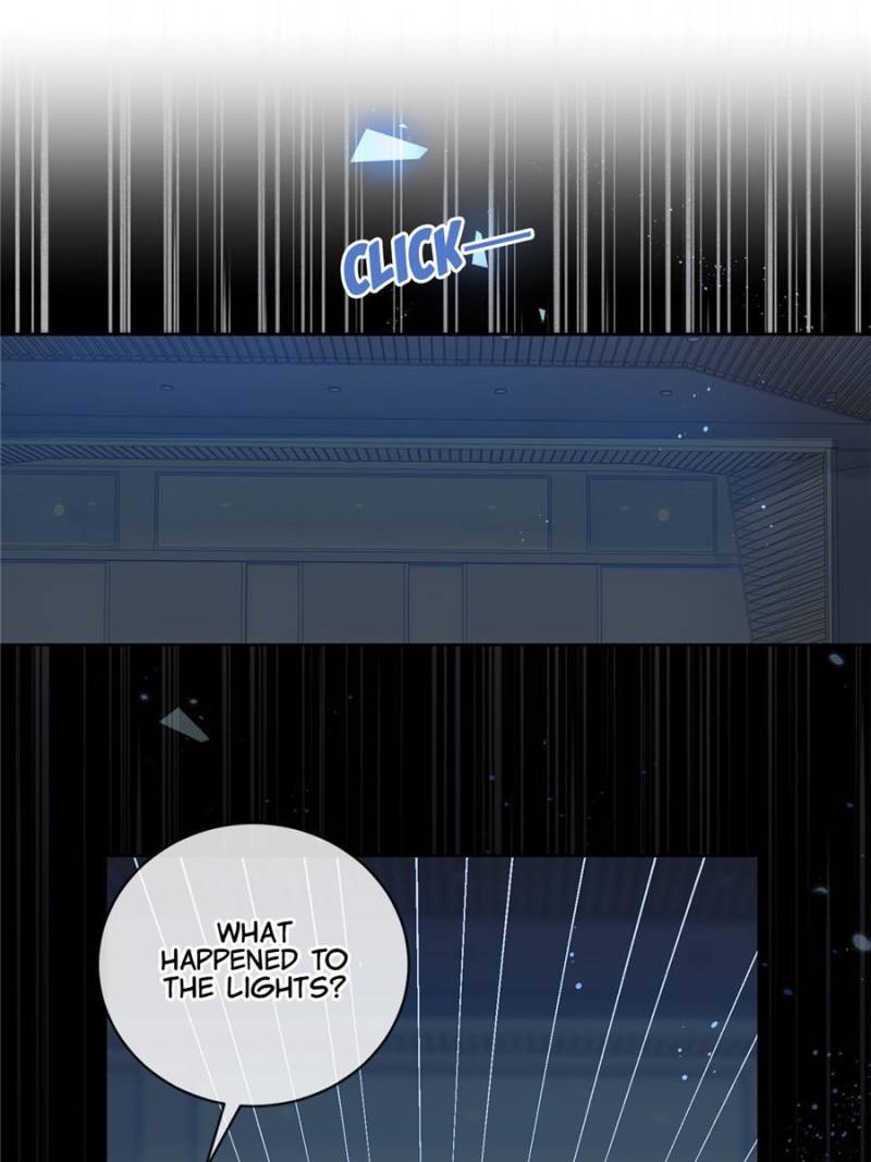 Chapter 50 - Image 6