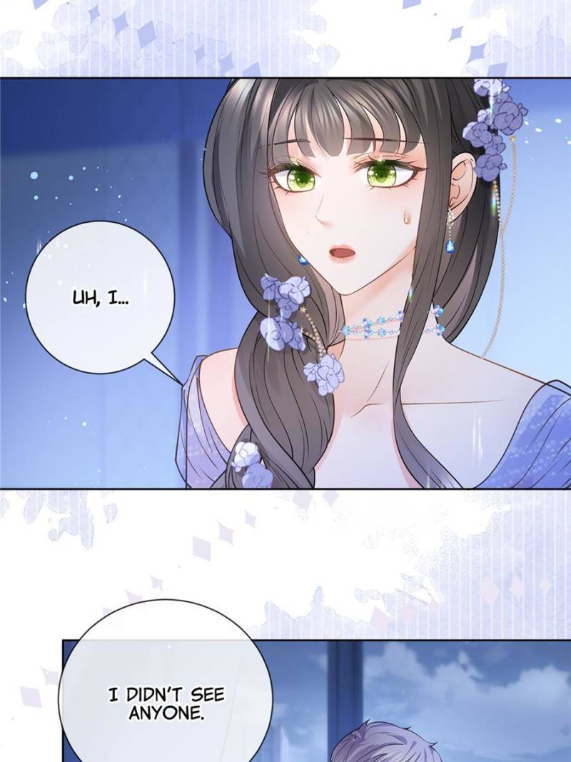 Chapter 51 - Image 15
