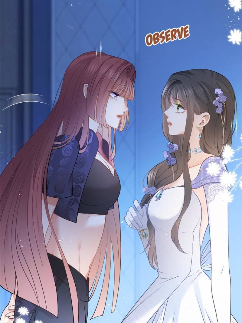 Chapter 51 - Image 2