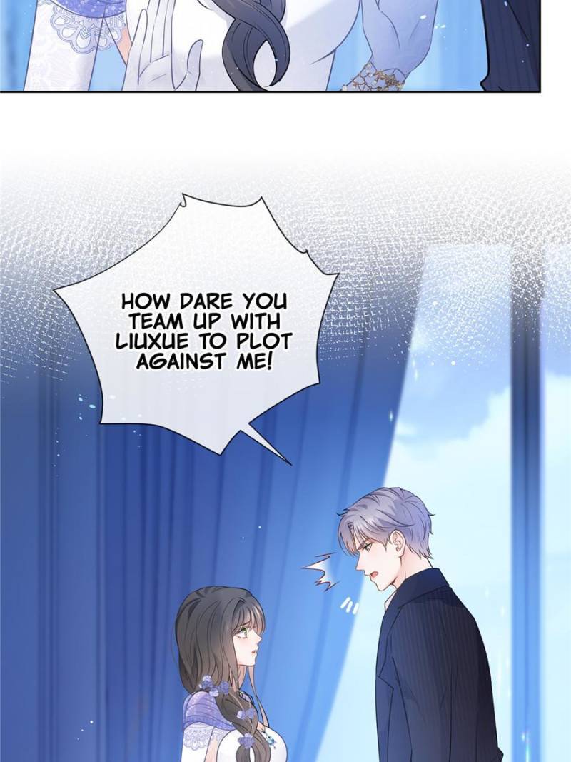 Chapter 51 - Image 20