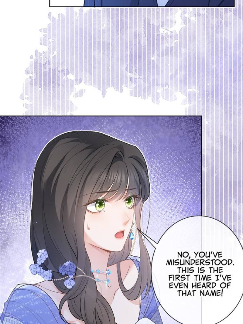 Chapter 51 - Image 23
