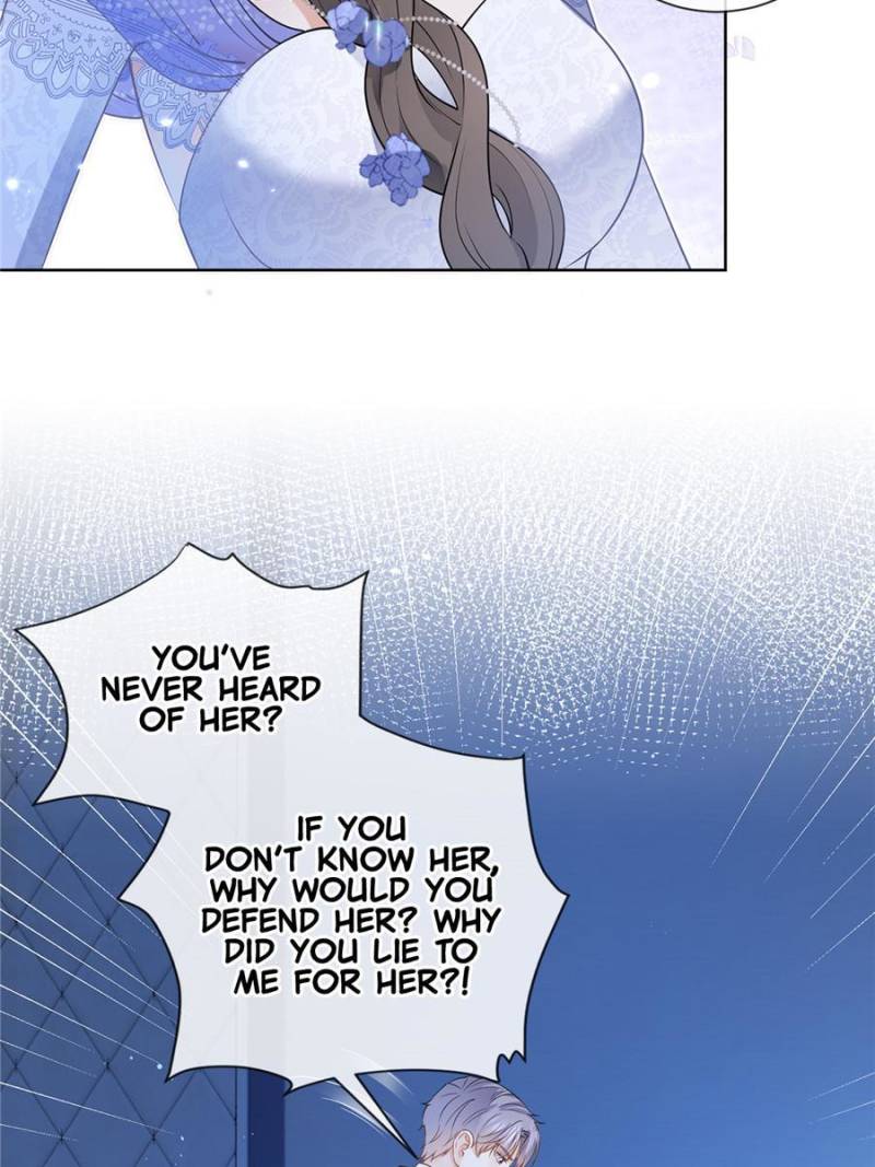 Chapter 51 - Image 24