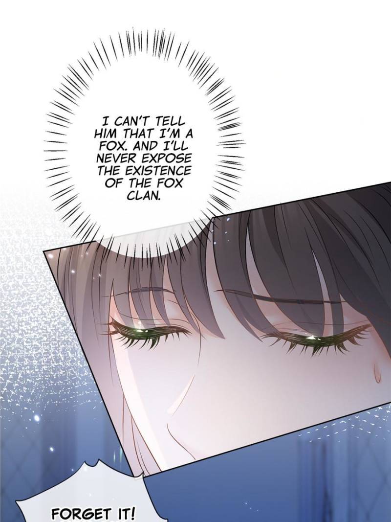 Chapter 51 - Image 26