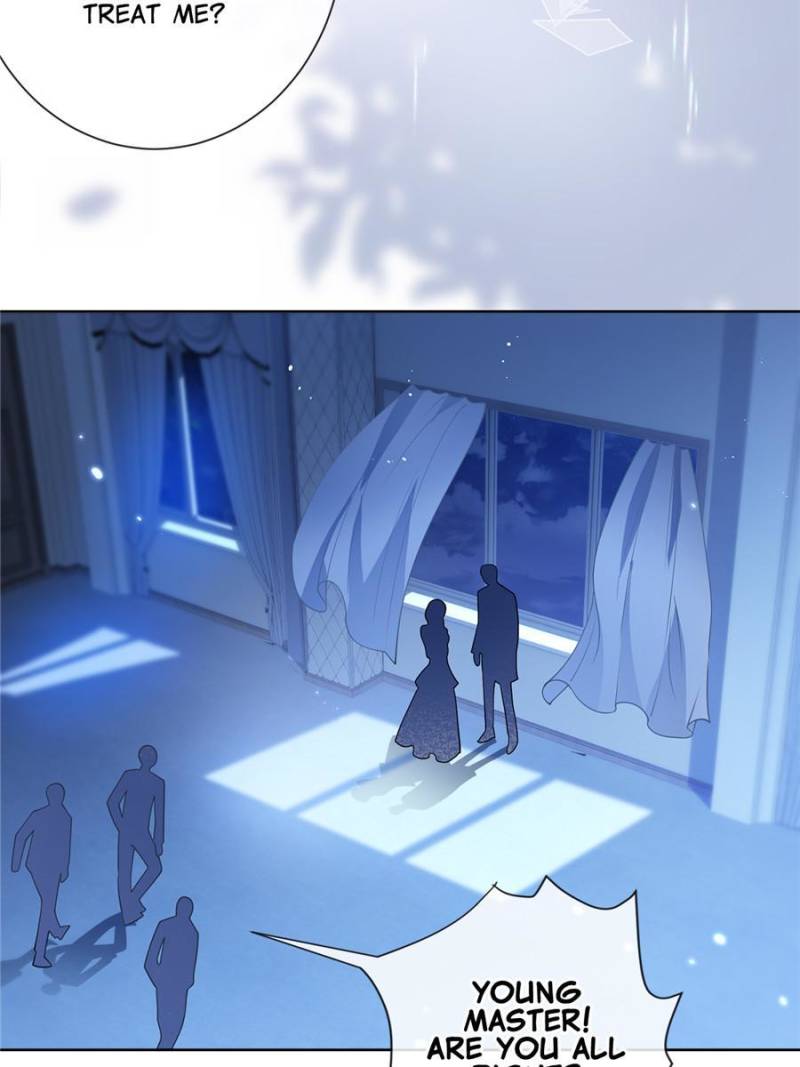 Chapter 51 - Image 29