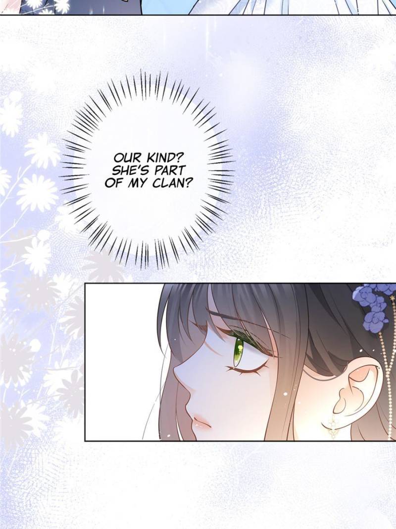 Chapter 51 - Image 3